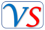 VITALSTREAMS, LLC